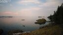./images/quadra/tower/20260814/tower20260814_191502M.jpg