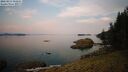 ./images/quadra/tower/20260814/tower20260814_193501M.jpg