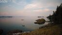 ./images/quadra/tower/20260814/tower20260814_194501M.jpg
