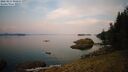 ./images/quadra/tower/20260814/tower20260814_195002M.jpg