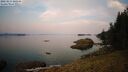 ./images/quadra/tower/20260814/tower20260814_200001M.jpg
