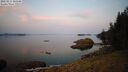 ./images/quadra/tower/20260814/tower20260814_203501M.jpg