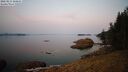 ./images/quadra/tower/20260814/tower20260814_204501M.jpg