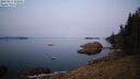 ./images/quadra/tower/20260814/tower20260814_210001M.jpg