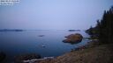 ./images/quadra/tower/20260814/tower20260814_210501M.jpg