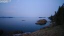 ./images/quadra/tower/20260814/tower20260814_211001M.jpg
