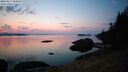 ./images/quadra/tower/20260815/tower20260815_054001M.jpg
