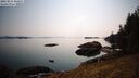 ./images/quadra/tower/20260815/tower20260815_102501M.jpg