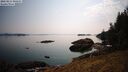 ./images/quadra/tower/20260815/tower20260815_105501M.jpg