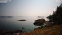 ./images/quadra/tower/20260815/tower20260815_113501M.jpg