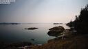 ./images/quadra/tower/20260815/tower20260815_115001M.jpg