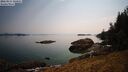./images/quadra/tower/20260815/tower20260815_120001M.jpg