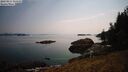 ./images/quadra/tower/20260815/tower20260815_121001M.jpg