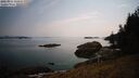 ./images/quadra/tower/20260815/tower20260815_122002M.jpg