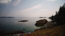 ./images/quadra/tower/20260815/tower20260815_122501M.jpg