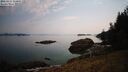 ./images/quadra/tower/20260815/tower20260815_124001M.jpg