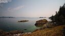 ./images/quadra/tower/20260815/tower20260815_132001M.jpg