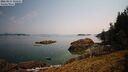 ./images/quadra/tower/20260815/tower20260815_132501M.jpg