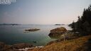 ./images/quadra/tower/20260815/tower20260815_133001M.jpg