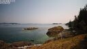 ./images/quadra/tower/20260815/tower20260815_134001M.jpg