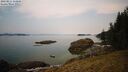 ./images/quadra/tower/20260815/tower20260815_144001M.jpg