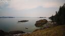 ./images/quadra/tower/20260815/tower20260815_144501M.jpg