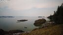 ./images/quadra/tower/20260815/tower20260815_145001M.jpg