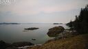 ./images/quadra/tower/20260815/tower20260815_145501M.jpg