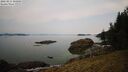./images/quadra/tower/20260815/tower20260815_150002M.jpg