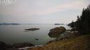 ./images/quadra/tower/20260815/tower20260815_150501M.jpg
