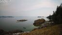 ./images/quadra/tower/20260815/tower20260815_151001M.jpg