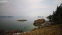 ./images/quadra/tower/20260815/tower20260815_151501M.jpg