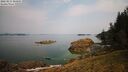 ./images/quadra/tower/20260815/tower20260815_153501M.jpg