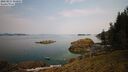 ./images/quadra/tower/20260815/tower20260815_155001M.jpg