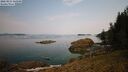 ./images/quadra/tower/20260815/tower20260815_160001M.jpg