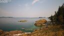 ./images/quadra/tower/20260815/tower20260815_161001M.jpg