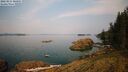 ./images/quadra/tower/20260815/tower20260815_180001M.jpg