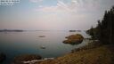 ./images/quadra/tower/20260815/tower20260815_194501M.jpg