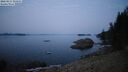 ./images/quadra/tower/20260815/tower20260815_211501M.jpg