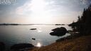 ./images/quadra/tower/20260816/tower20260816_085001M.jpg
