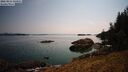 ./images/quadra/tower/20260816/tower20260816_120001M.jpg