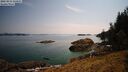 ./images/quadra/tower/20260816/tower20260816_124502M.jpg