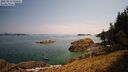 ./images/quadra/tower/20260816/tower20260816_135501M.jpg
