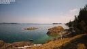 ./images/quadra/tower/20260816/tower20260816_143501M.jpg