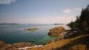 ./images/quadra/tower/20260816/tower20260816_145002M.jpg