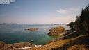 ./images/quadra/tower/20260816/tower20260816_150001M.jpg