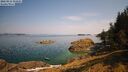 ./images/quadra/tower/20260816/tower20260816_152501M.jpg