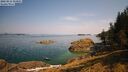 ./images/quadra/tower/20260816/tower20260816_153001M.jpg