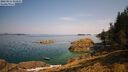 ./images/quadra/tower/20260816/tower20260816_153502M.jpg