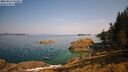 ./images/quadra/tower/20260816/tower20260816_155002M.jpg